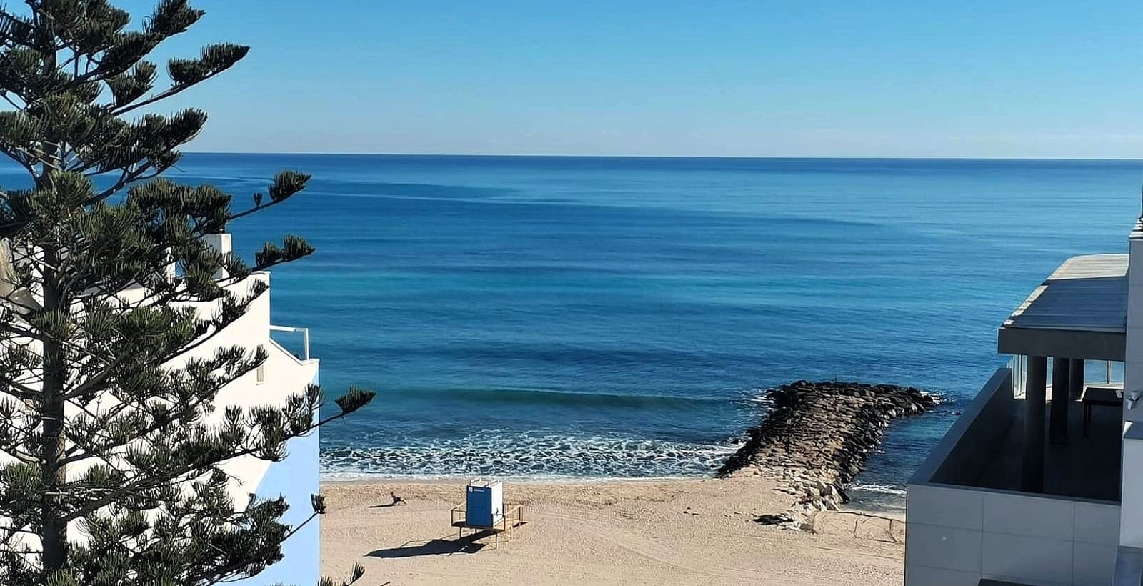 2 sypialnia Apartament na sprzedaż w Torrevieja z basenem - 459 000 € (Ref: 9567976)