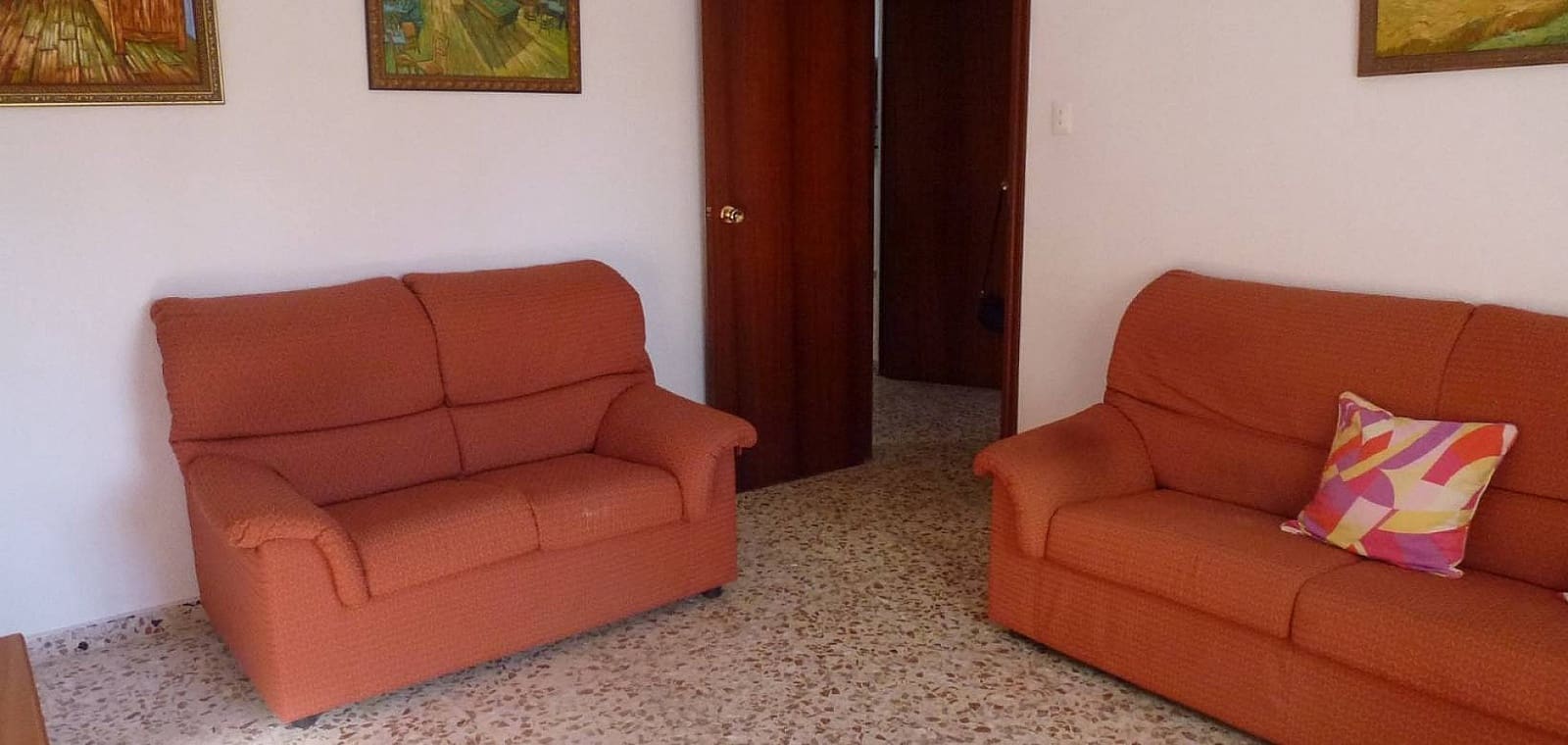 3 soveværelse Hulehus til salg i La Canalosa med garage - € 139.995 (Ref: 9570478)