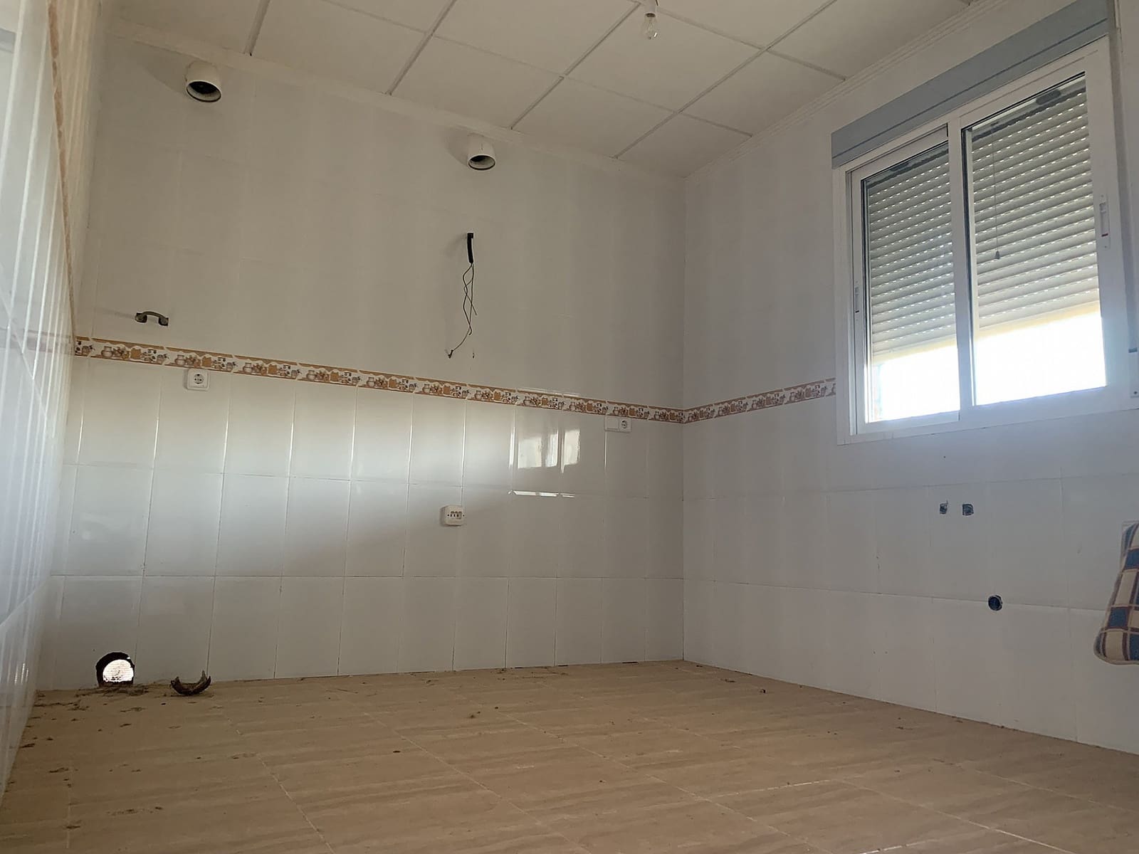 3 sypialnia Willa na sprzedaż w Macisvenda - 159 950 € (Ref: 9570507)