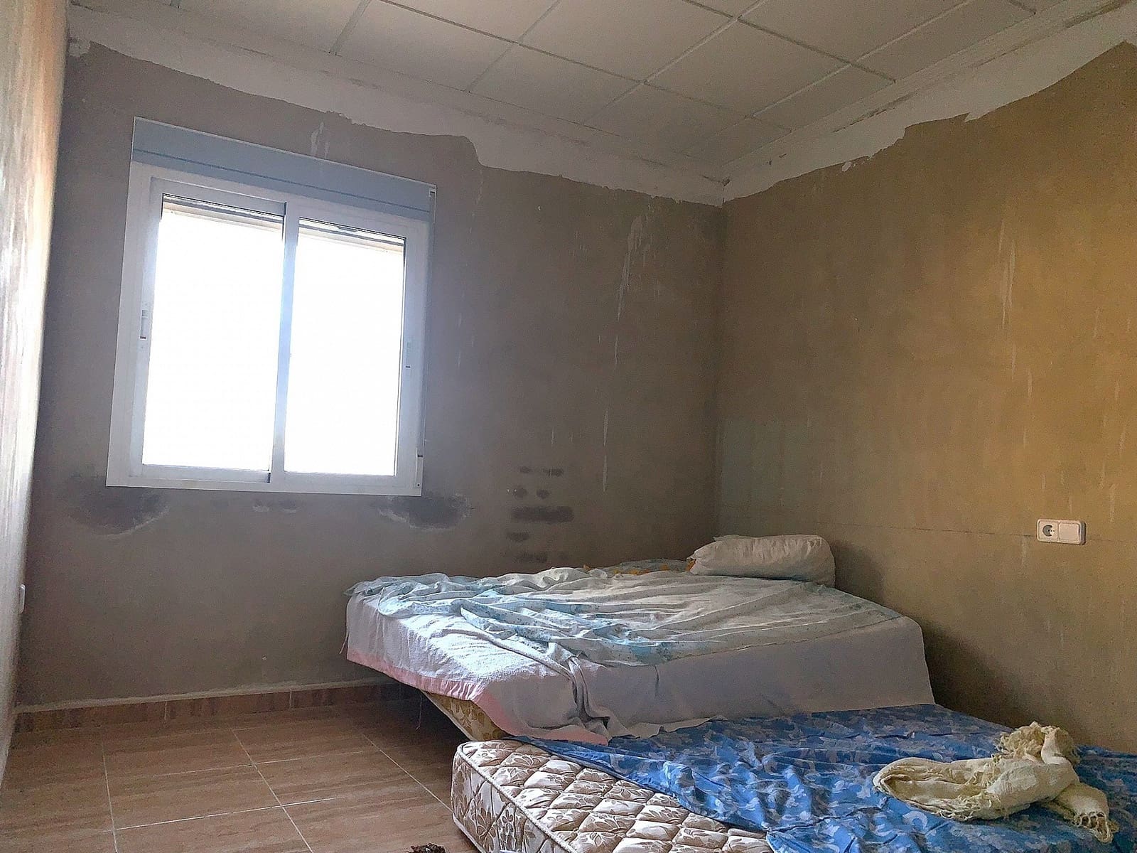 3 sypialnia Willa na sprzedaż w Macisvenda - 159 950 € (Ref: 9570507)