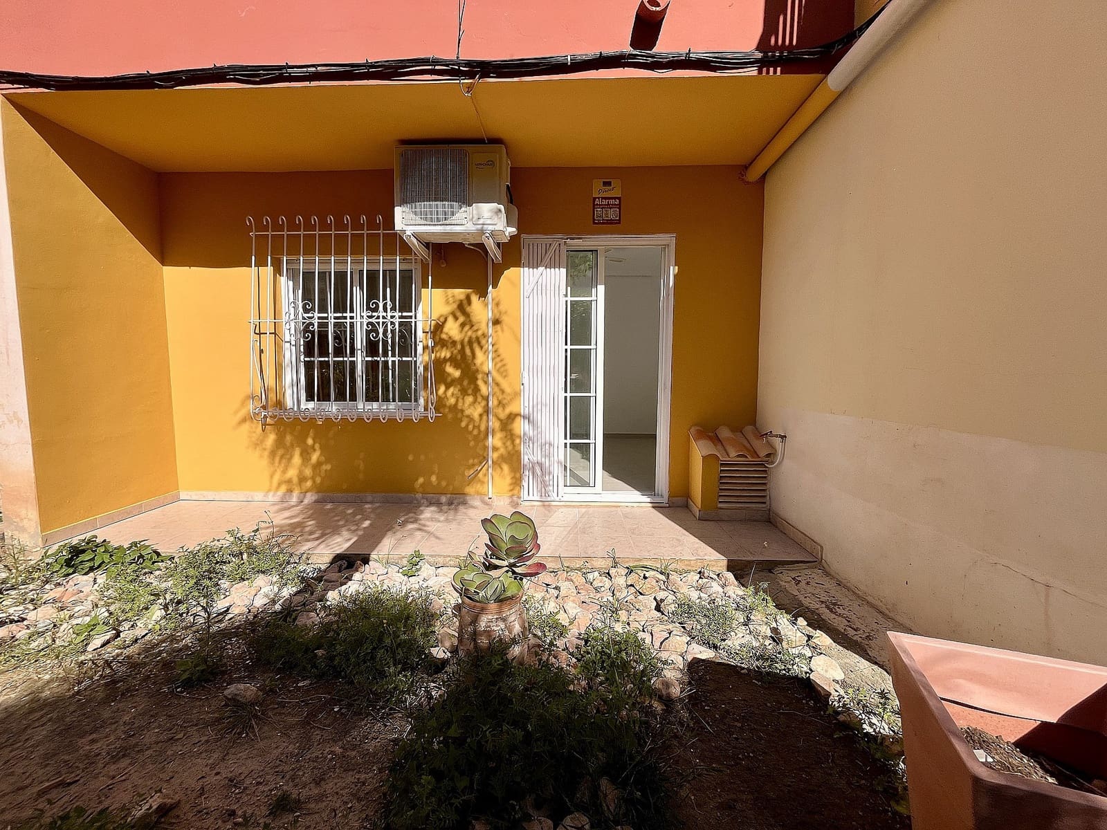 2 makuuhuone Huoneisto myytävänä paikassa Torrevieja - 260 000 € (Ref: 9570534)