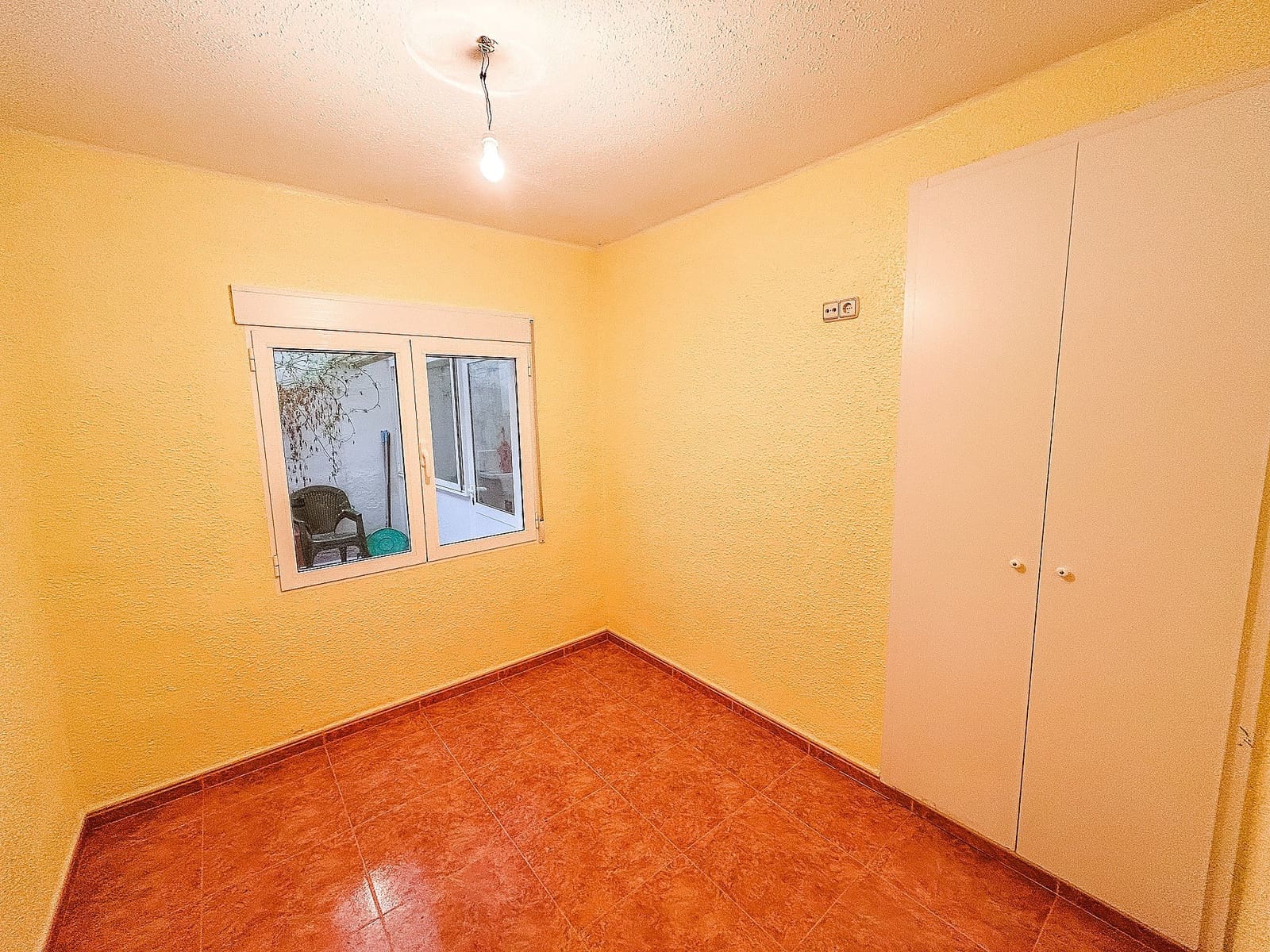 3 camera da letto Appartamento in vendita in Almansa - 82.000 € (Rif: 9570547)