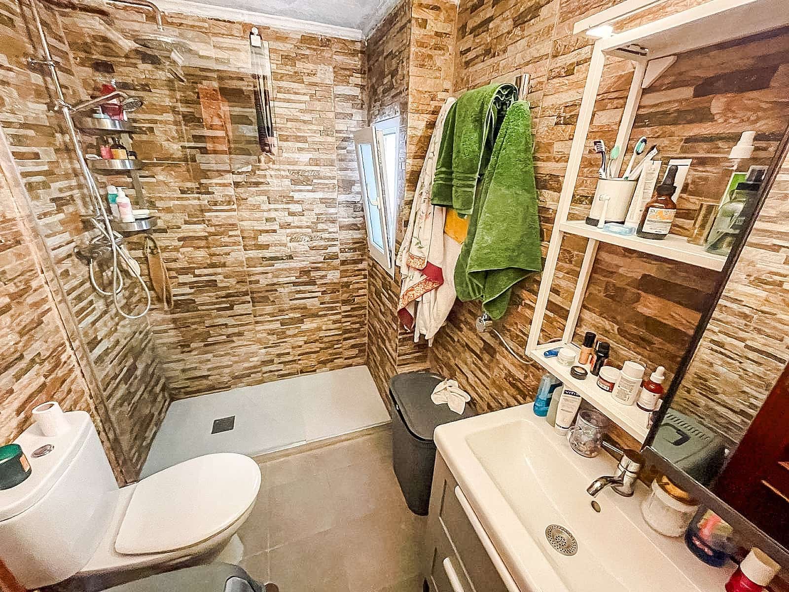 3 soverom Leilighet til salgs i Alicante by - € 245 000 (Ref: 9570559)