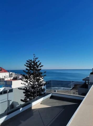 1 bedroom Apartment for sale in Torrevieja with pool - € 425,000 (Ref: 9570560)