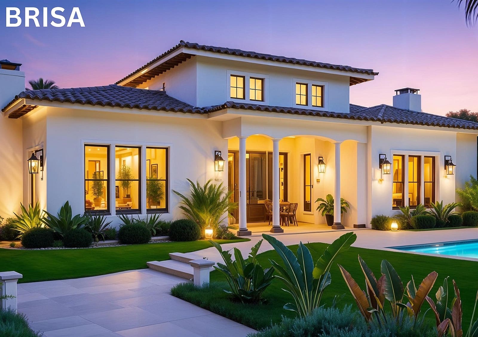 3 quarto Moradia para venda em Pinoso com piscina - 375 000 € (Ref: 9570561)