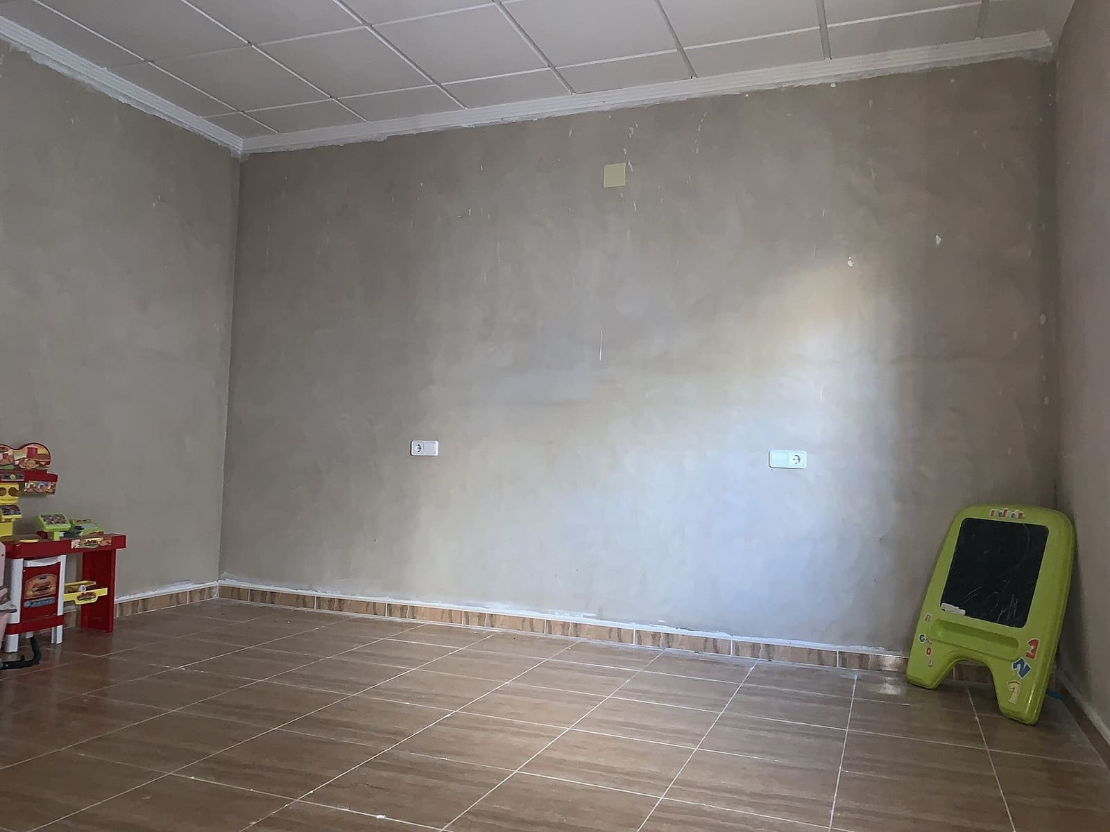 3 sovrum Villa till salu i Macisvenda - 159 950 € (Ref: 9573879)