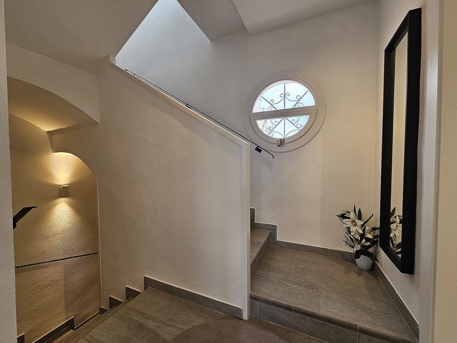 3 sypialnia Dom na sprzedaż w La Mata z basenem - 299 950 € (Ref: 9573882)