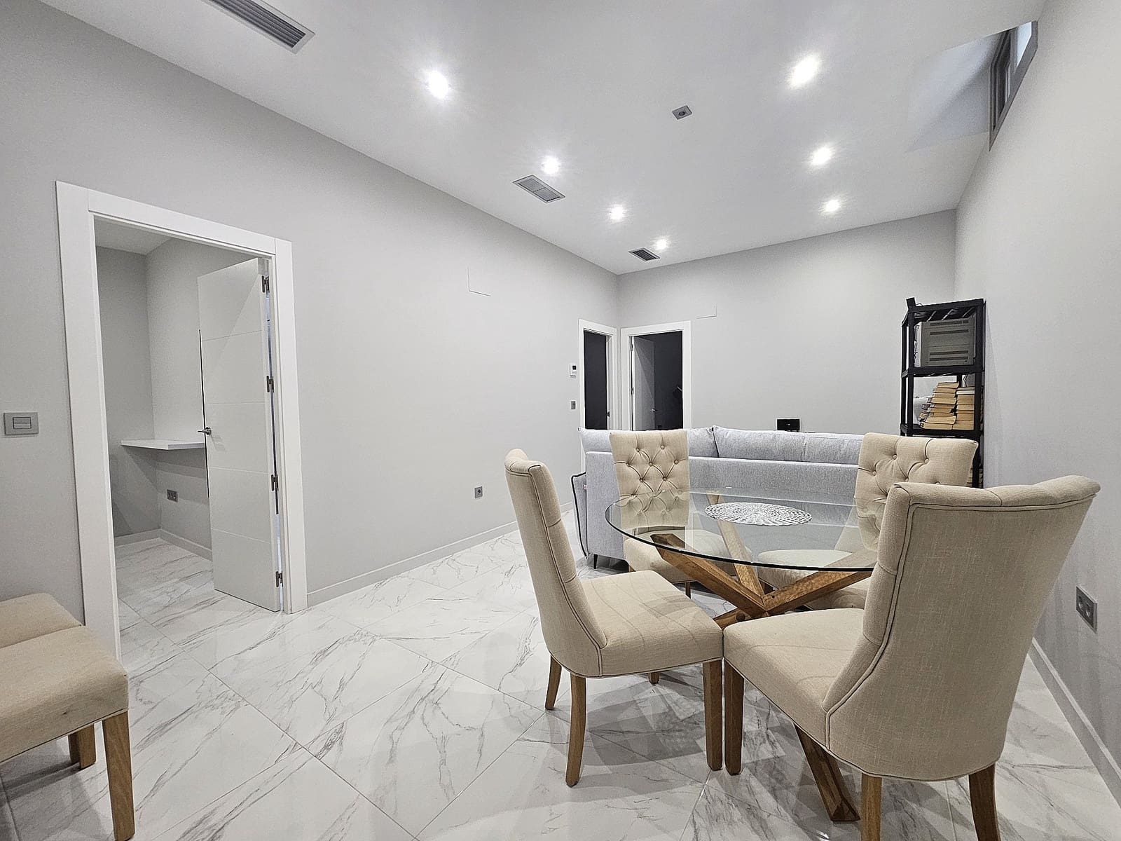 4 soverom Villa til salgs i Villamartin med svømmebasseng - € 474 950 (Ref: 9573887)