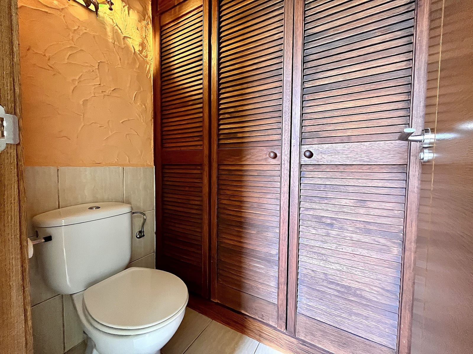 5 sovrum Villa till salu i La Zenia med pool - 795 000 € (Ref: 9573907)