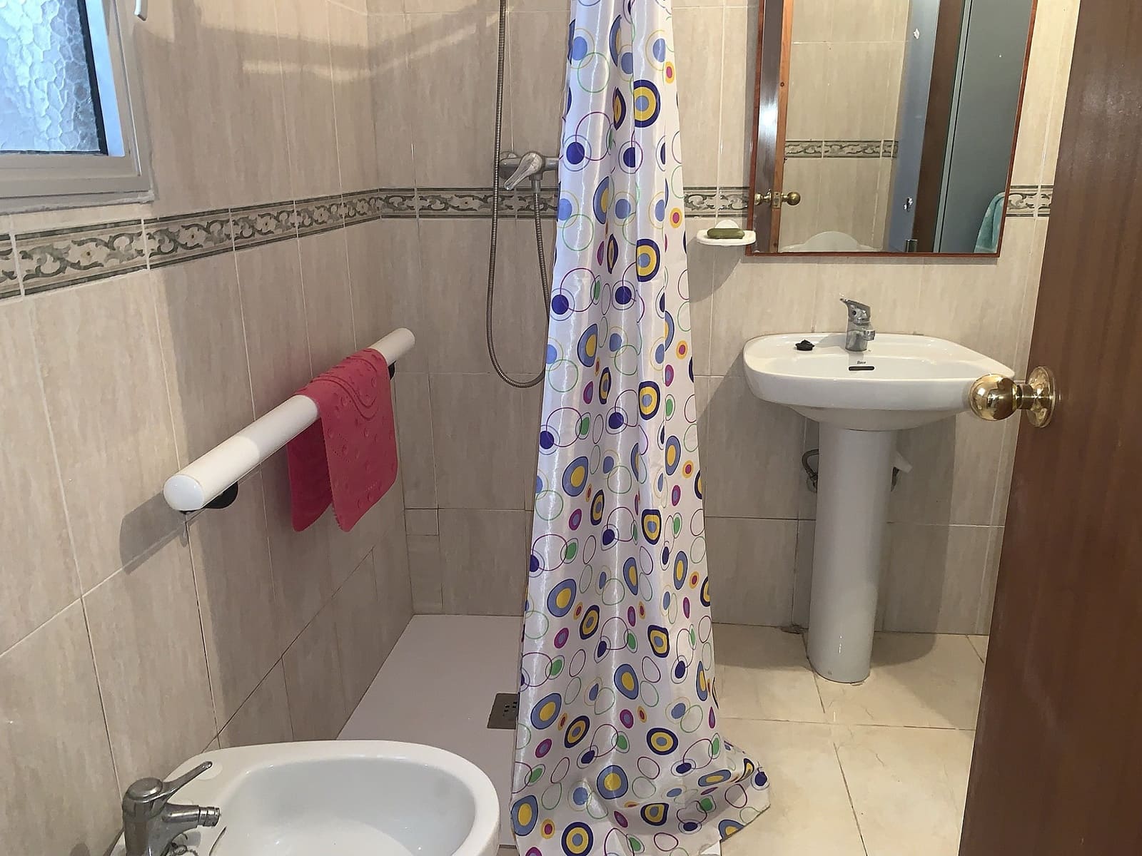 3 chambre Finca/Maison de Campagne à vendre à Barinas avec garage - 75 000 € (Ref: 9573913)