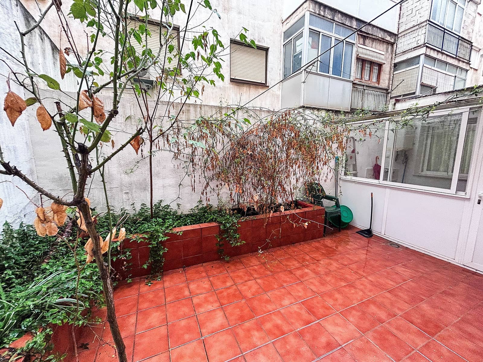 3 sovrum Lägenhet till salu i Almansa - 82 000 € (Ref: 9573919)