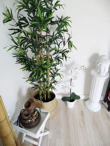 3 Zimmer Apartment zu verkaufen in Alipark, Alicante / Alacant Stadt - 187.000 € (Ref: 9573921)