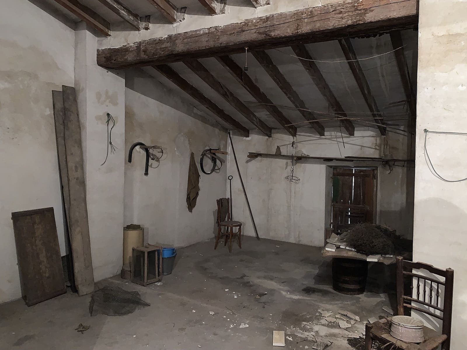 7 sypialnia Dom na sprzedaż w Agost - 190 000 € (Ref: 9575544)