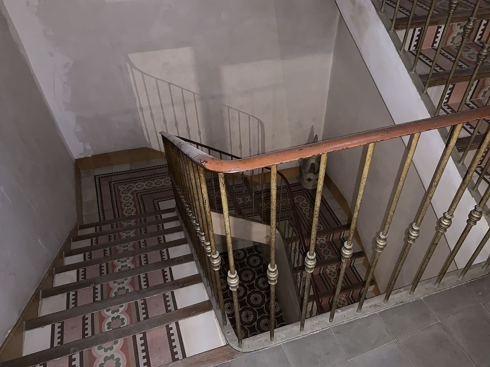 7 sypialnia Dom na sprzedaż w Agost - 190 000 € (Ref: 9575544)