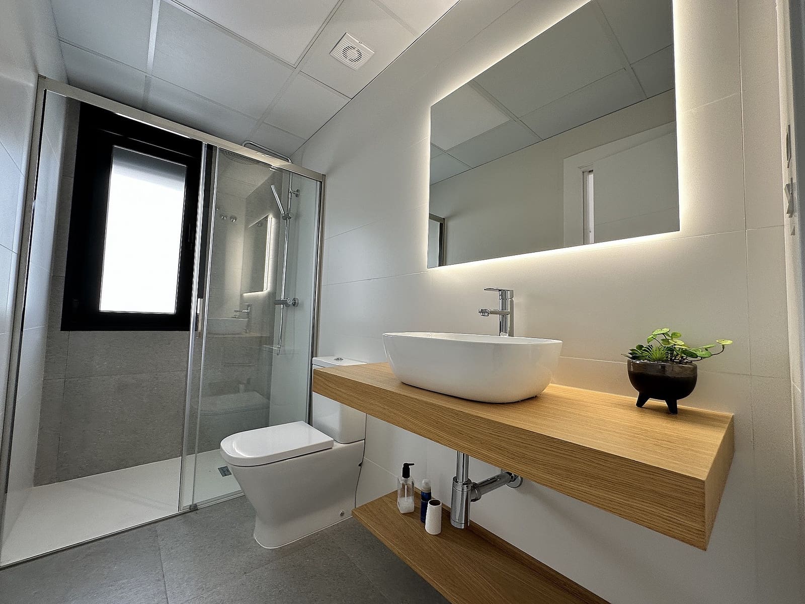 3 slaapkamer Bungalow te koop in Roldan met zwembad - € 269.950 (Ref: 9575548)