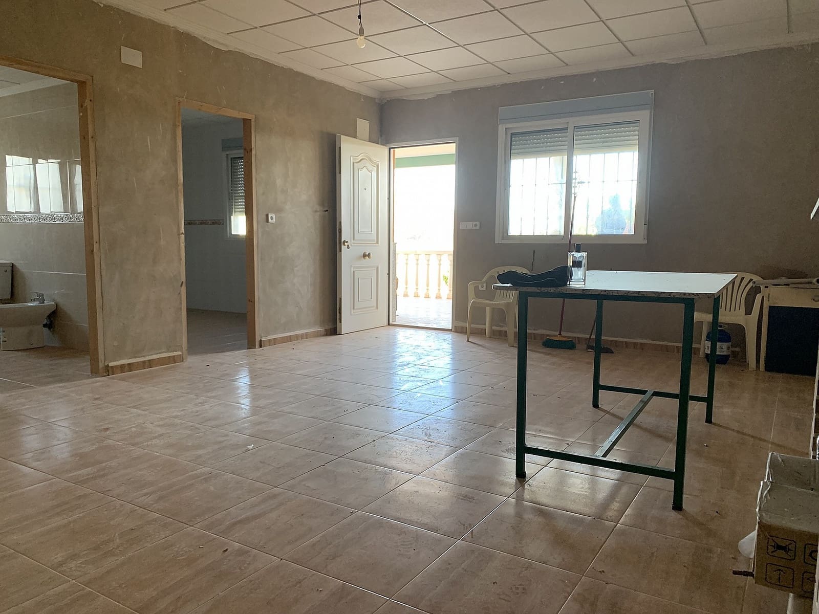 3 sypialnia Willa na sprzedaż w Macisvenda - 159 950 € (Ref: 9575567)