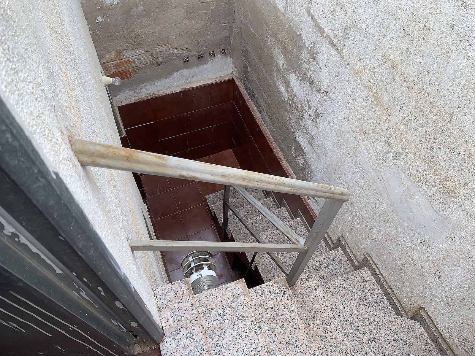 Finca/Casa Rural de 3 habitaciones en Barinas en venta con garaje - 75.000 € (Ref: 9575601)