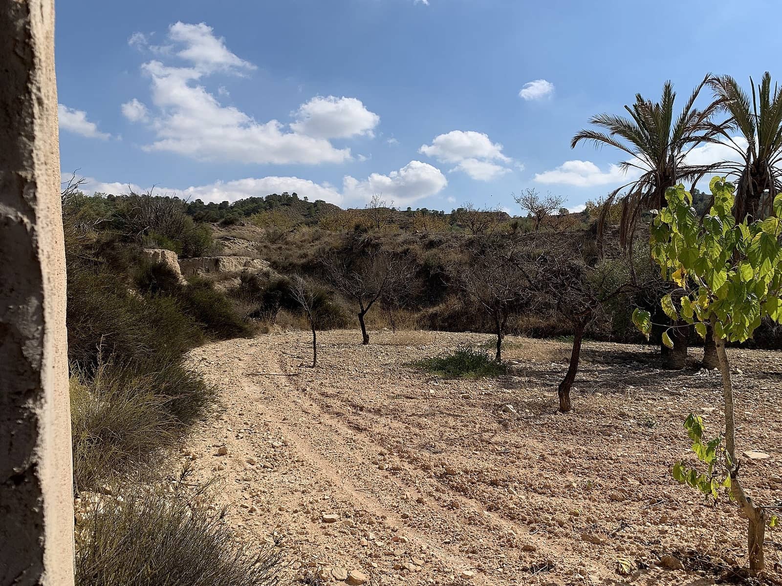 5 slaapkamer Grotwoning te koop in Macisvenda - € 29.000 (Ref: 9575602)