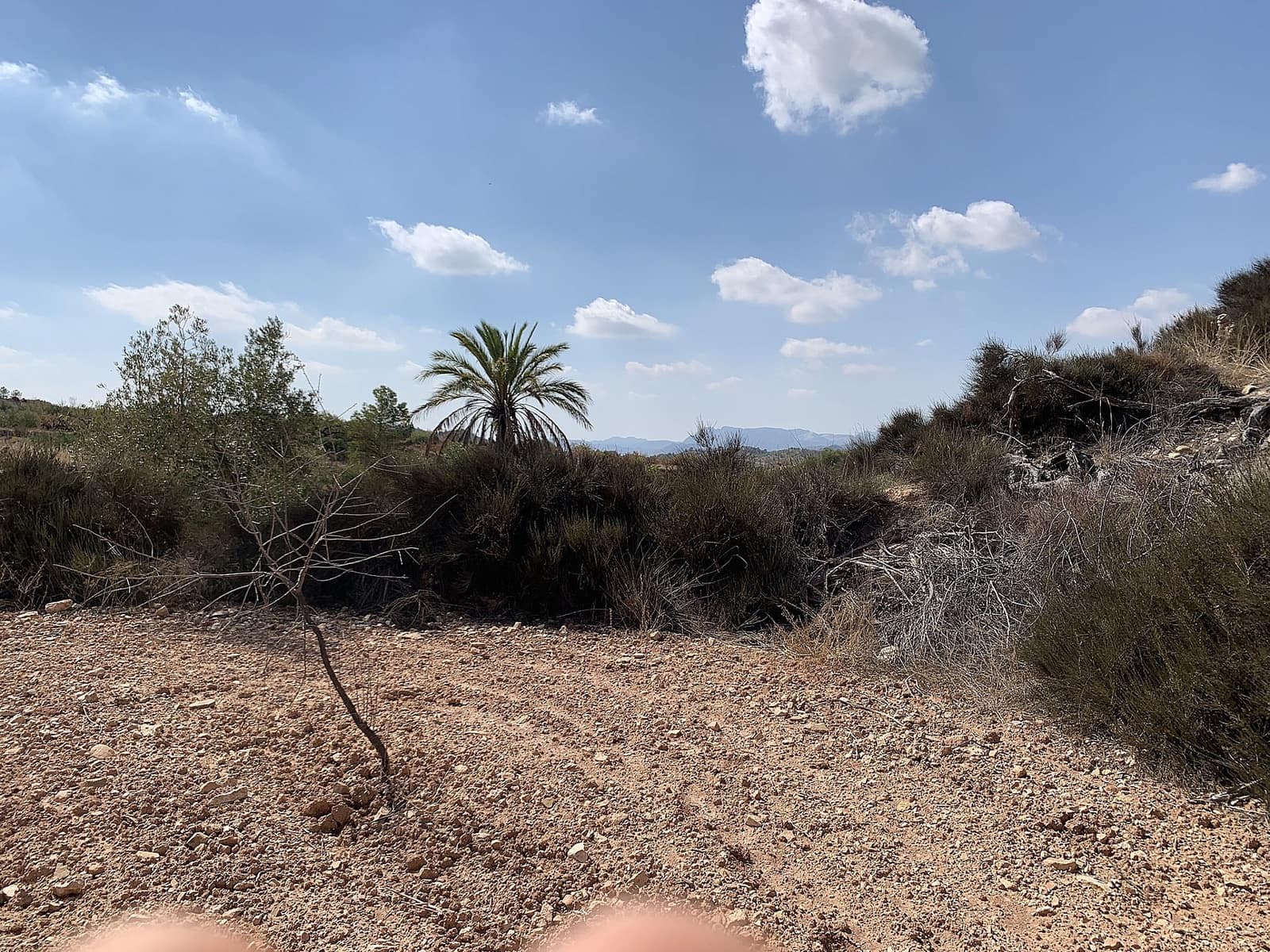 5 slaapkamer Grotwoning te koop in Macisvenda - € 29.000 (Ref: 9575602)