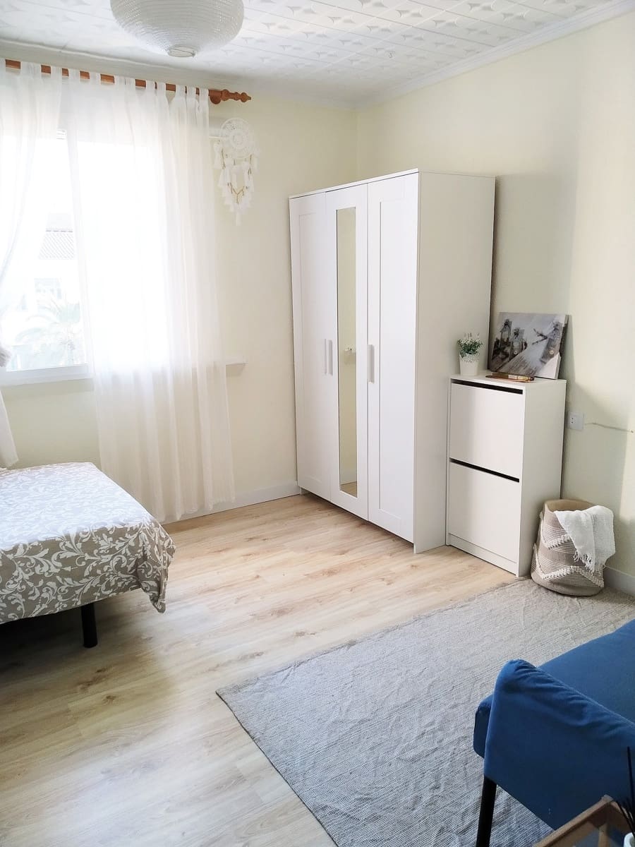 Apartamento de 3 habitaciones en Alicante / Alacant ciudad en venta - 187.000 € (Ref: 9575609)