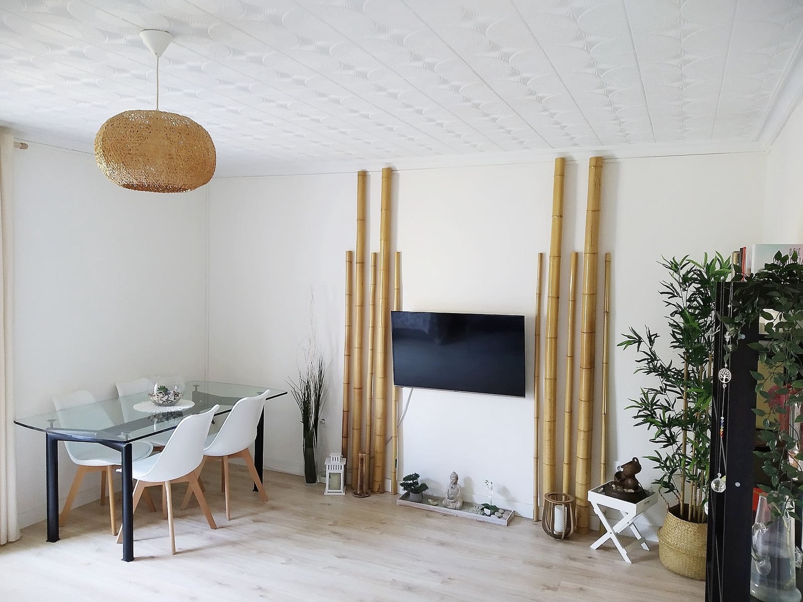 Apartamento de 3 habitaciones en Alicante / Alacant ciudad en venta - 187.000 € (Ref: 9575609)