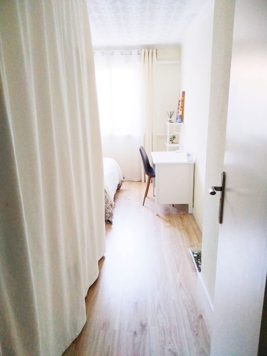 Apartamento de 3 habitaciones en Alicante / Alacant ciudad en venta - 187.000 € (Ref: 9575609)