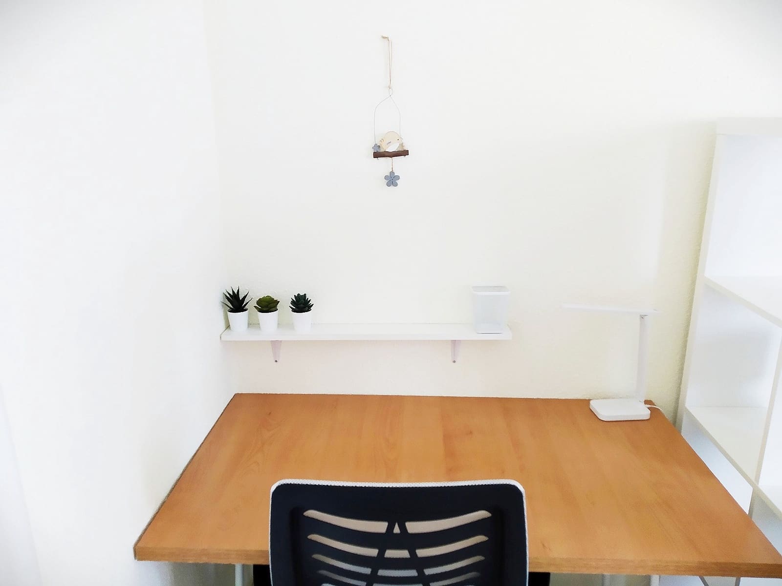 Apartamento de 3 habitaciones en Alicante / Alacant ciudad en venta - 187.000 € (Ref: 9575609)