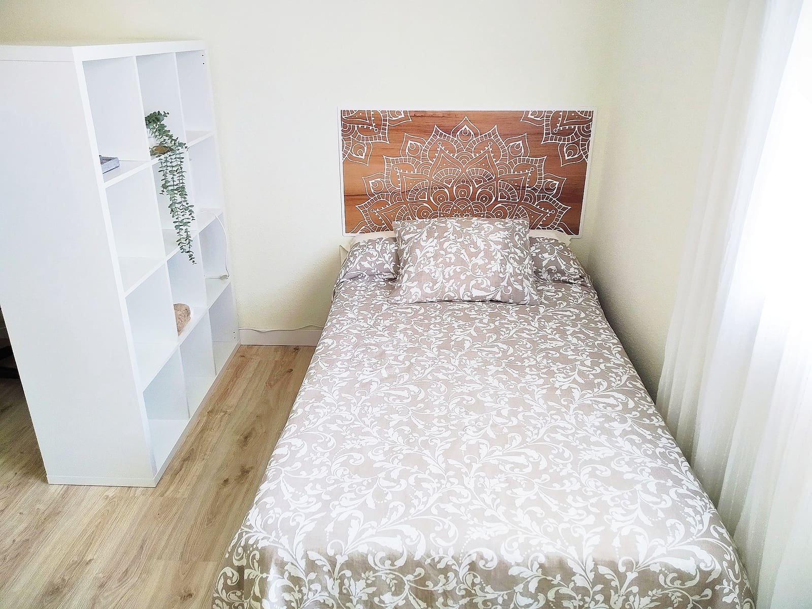 Apartamento de 3 habitaciones en Alicante / Alacant ciudad en venta - 187.000 € (Ref: 9575609)