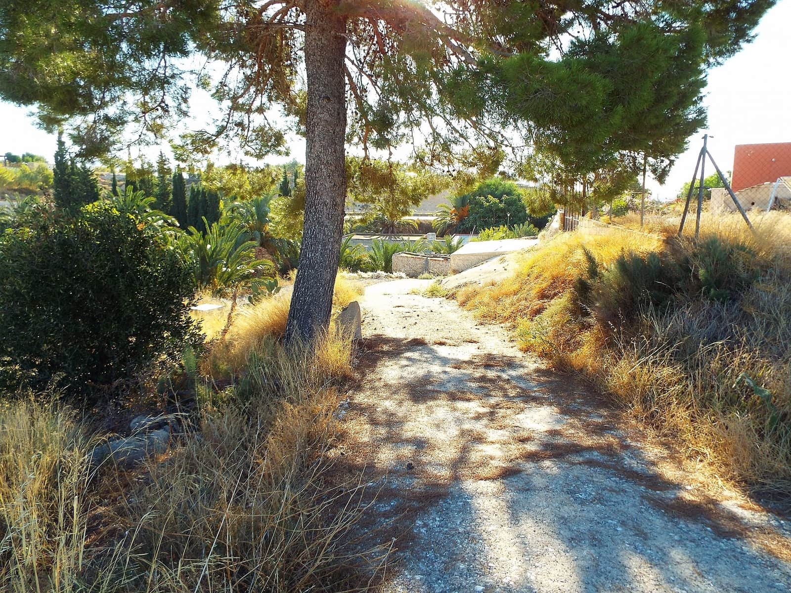 12 Zimmer Finca/Landgut zu verkaufen in Mahoya mit Pool Garage - 250.000 € (Ref: 9578369)