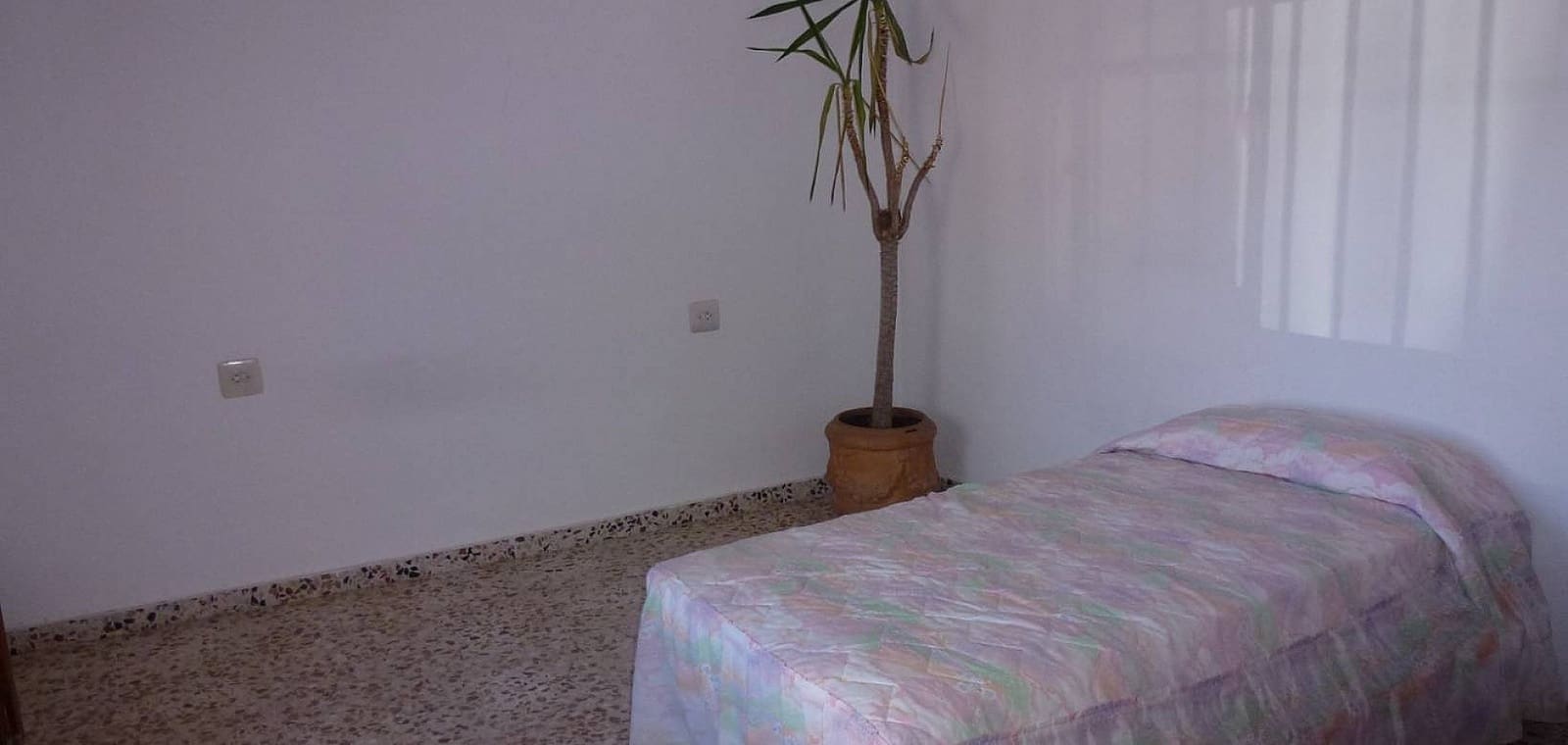 3 quarto Casa de Caverna para venda em La Canalosa com garagem - 139 995 € (Ref: 9578371)