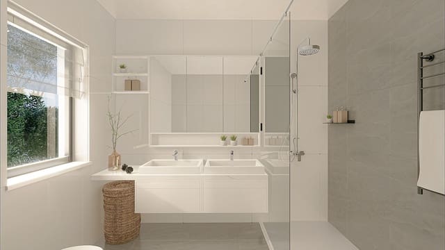 3 quarto Moradia para venda em Calasparra com piscina - 339 000 € (Ref: 9578373)