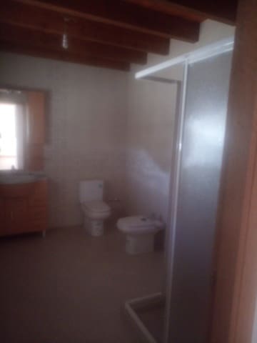 5 camera da letto Villa in vendita in Macisvenda, Abanilla - 275.000 € (Rif: 9578374)