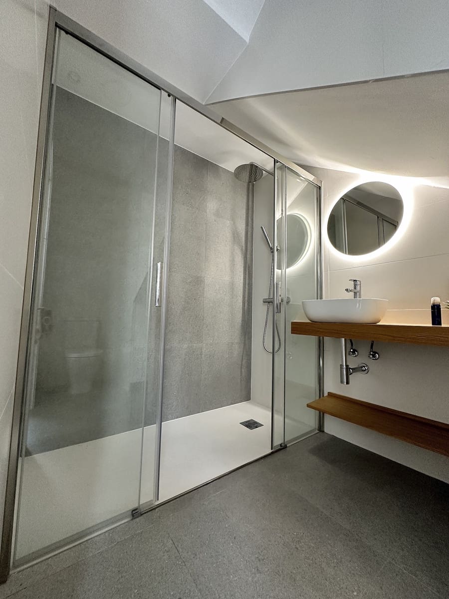 3 slaapkamer Bungalow te koop in Roldan met zwembad - € 269.950 (Ref: 9578381)