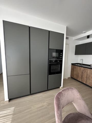 3 camera da letto Villa in vendita in Los Belones, Cartagena con piscina - 469.950 € (Rif: 9578393)