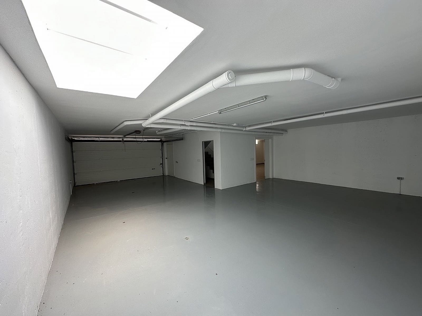 3 camera da letto Villa in vendita in Los Belones con piscina - 469.950 € (Rif: 9578393)