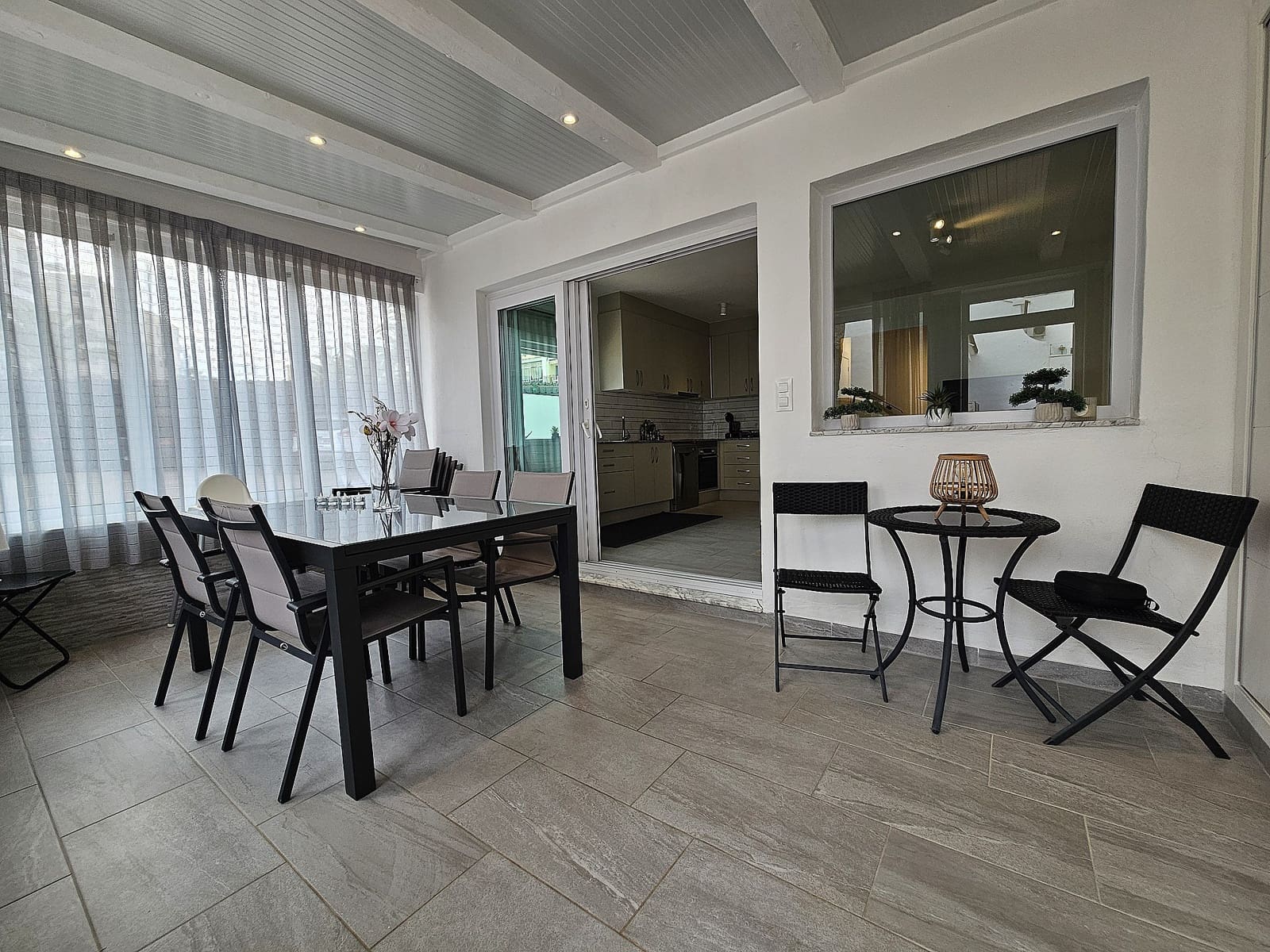 3 Zimmer Haus zu verkaufen in La Mata mit Pool - 299.950 € (Ref: 9578403)