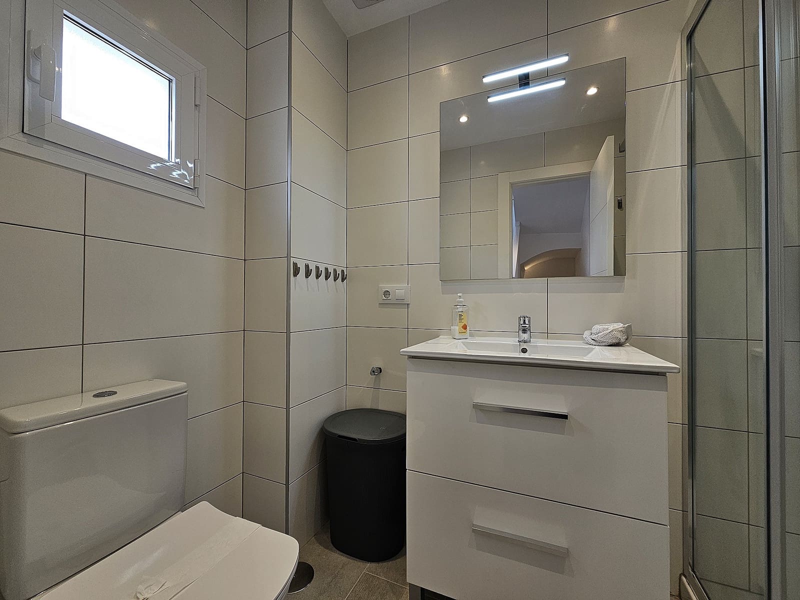 3 Zimmer Haus zu verkaufen in La Mata mit Pool - 299.950 € (Ref: 9578403)