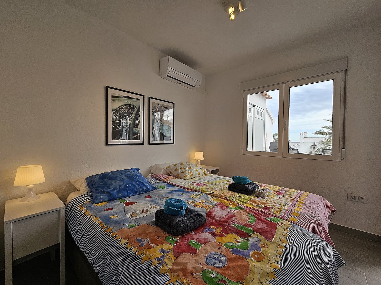 3 Zimmer Haus zu verkaufen in La Mata mit Pool - 299.950 € (Ref: 9578403)