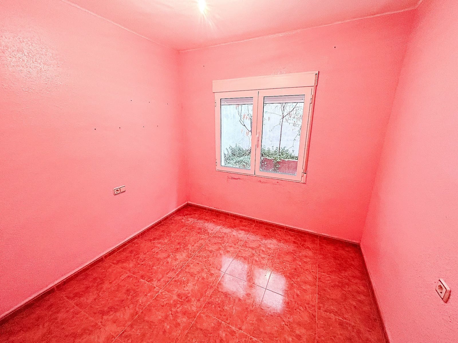 3 camera da letto Appartamento in vendita in Almansa - 82.000 € (Rif: 9578440)