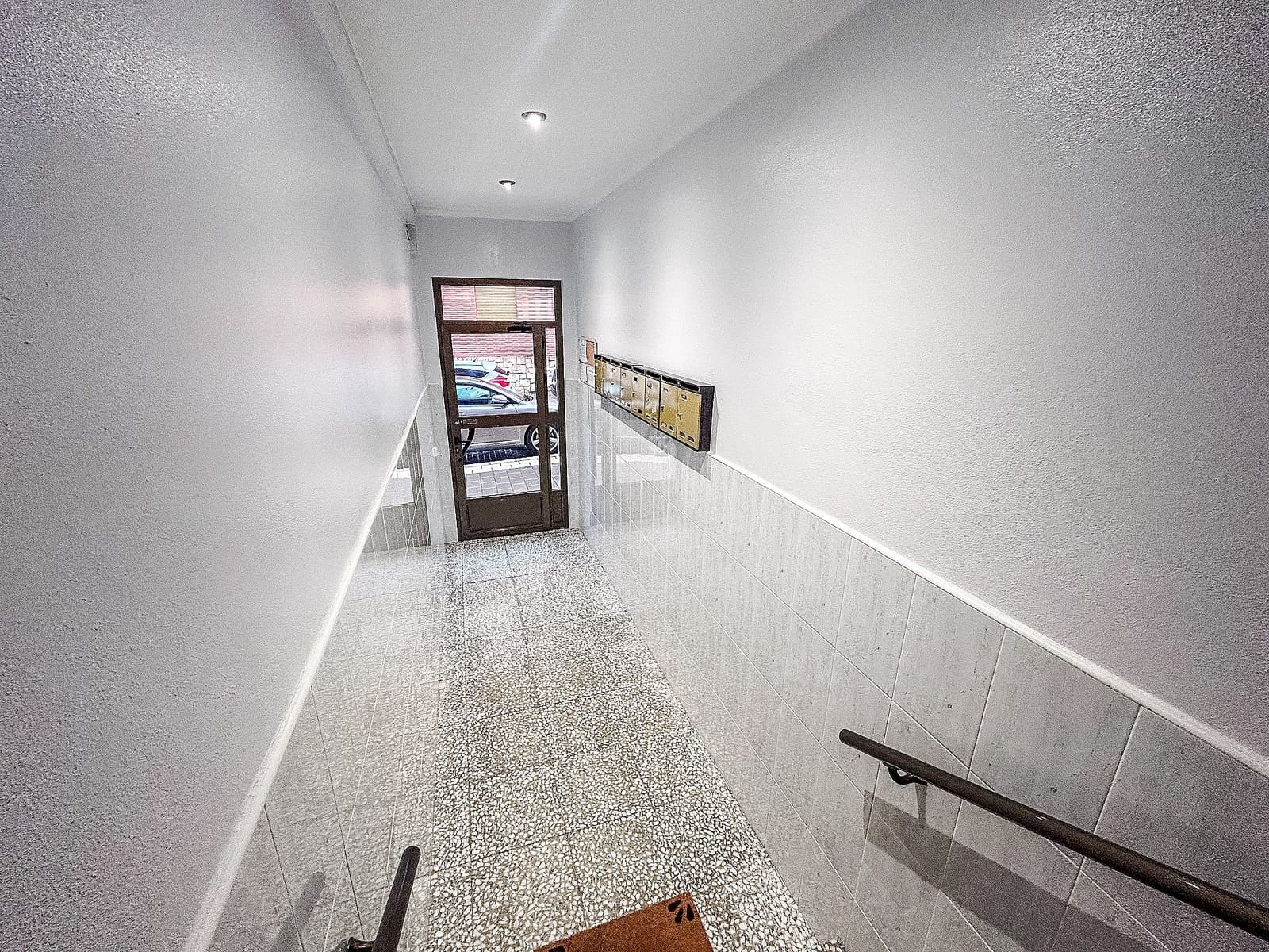 3 camera da letto Appartamento in vendita in Almansa - 82.000 € (Rif: 9578440)