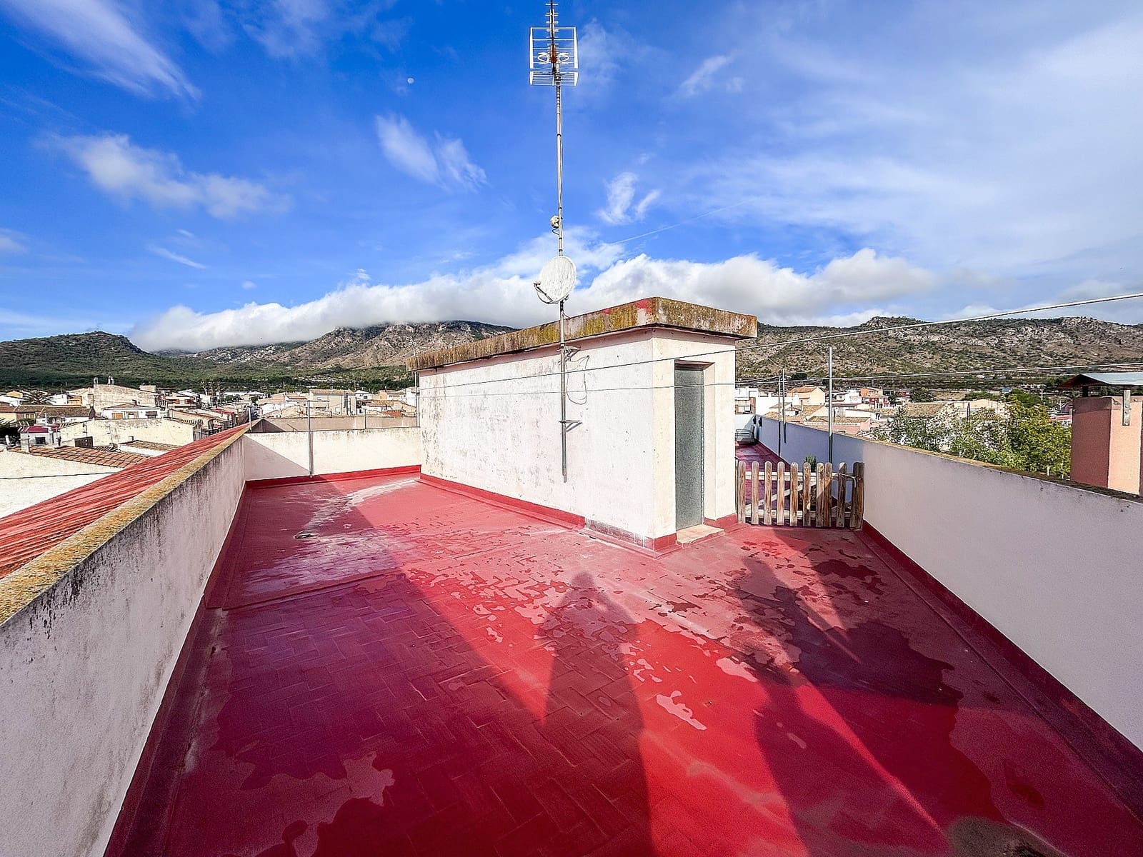 3 sovrum Lägenhet till salu i Salinas - 105 000 € (Ref: 9578441)