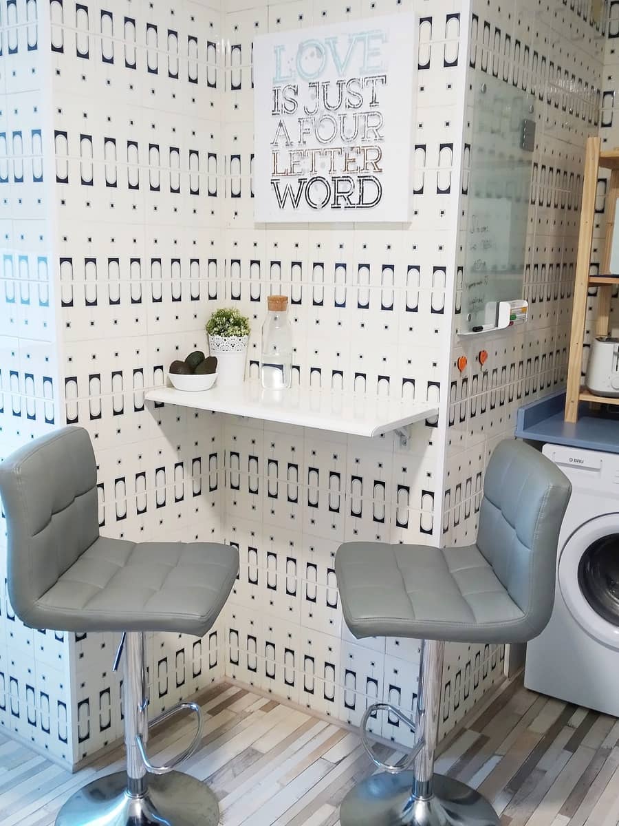 3 camera da letto Appartamento in vendita in Alicante citta - 187.000 € (Rif: 9578442)