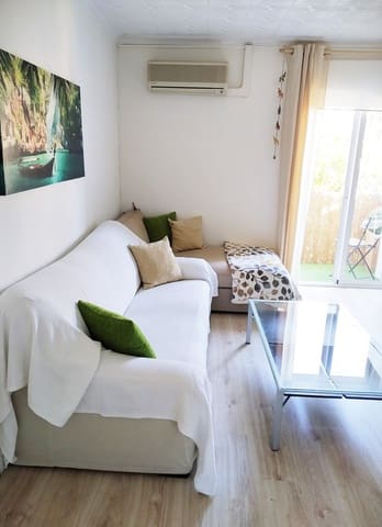 3 camera da letto Appartamento in vendita in Alipark, Alicante città - 187.000 € (Rif: 9578442)