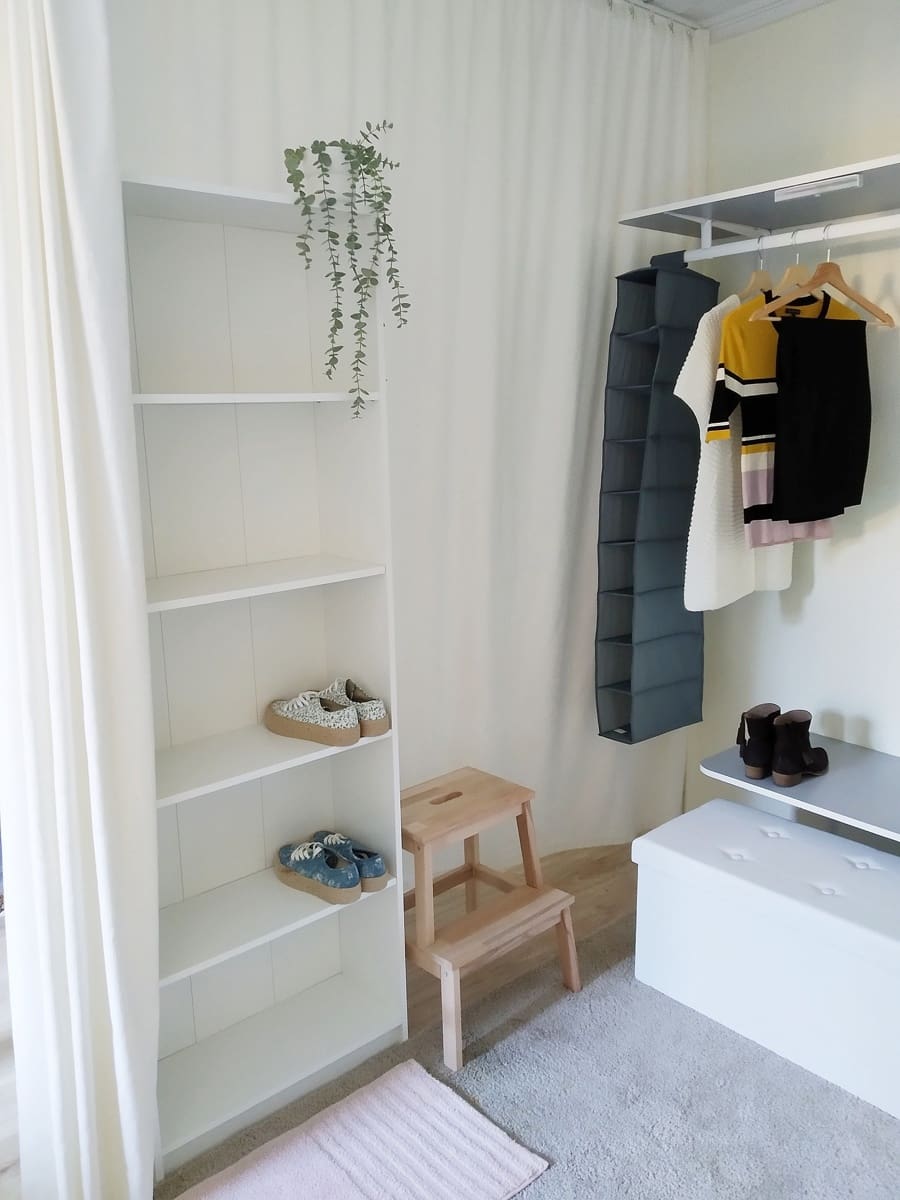 3 camera da letto Appartamento in vendita in Alicante citta - 187.000 € (Rif: 9578442)