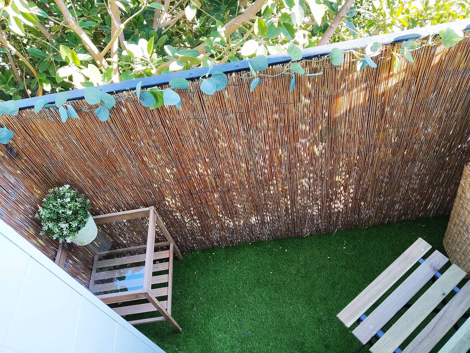 3 camera da letto Appartamento in vendita in Alicante citta - 187.000 € (Rif: 9578442)