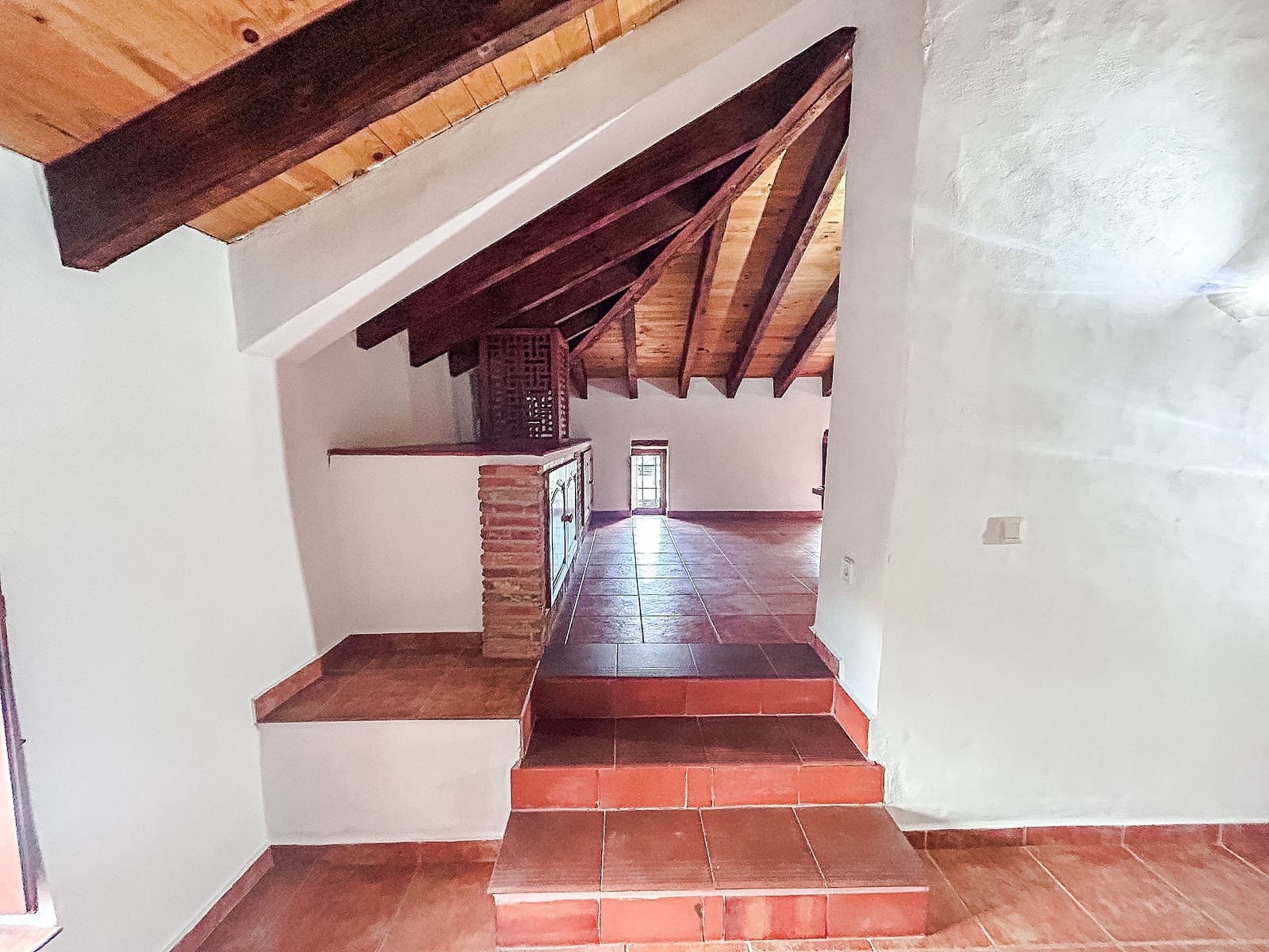 2 camera da letto Finca/Casa di Campagna in vendita in Torremanzanas con piscina - 220.000 € (Rif: 9578444)