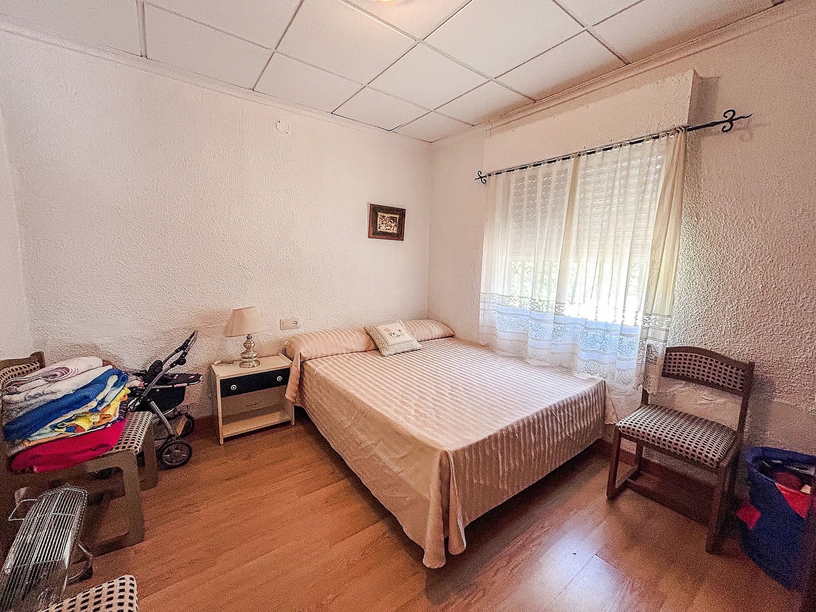 4 camera da letto Villa in vendita in Sax con piscina - 184.995 € (Rif: 9578451)