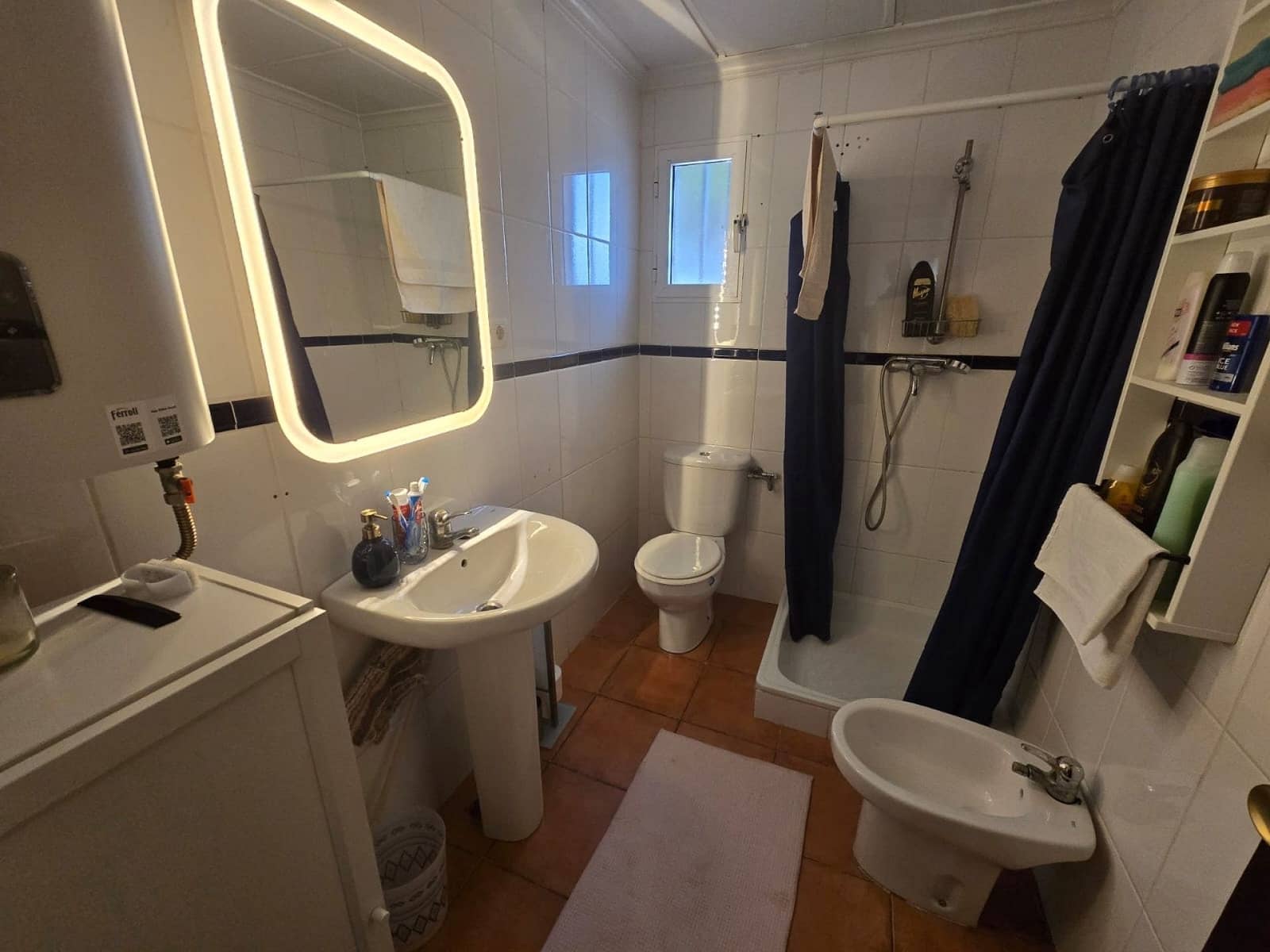 4 sovrum Finca/Hus på landet till salu i Yecla med pool garage - 194 995 € (Ref: 9581484)