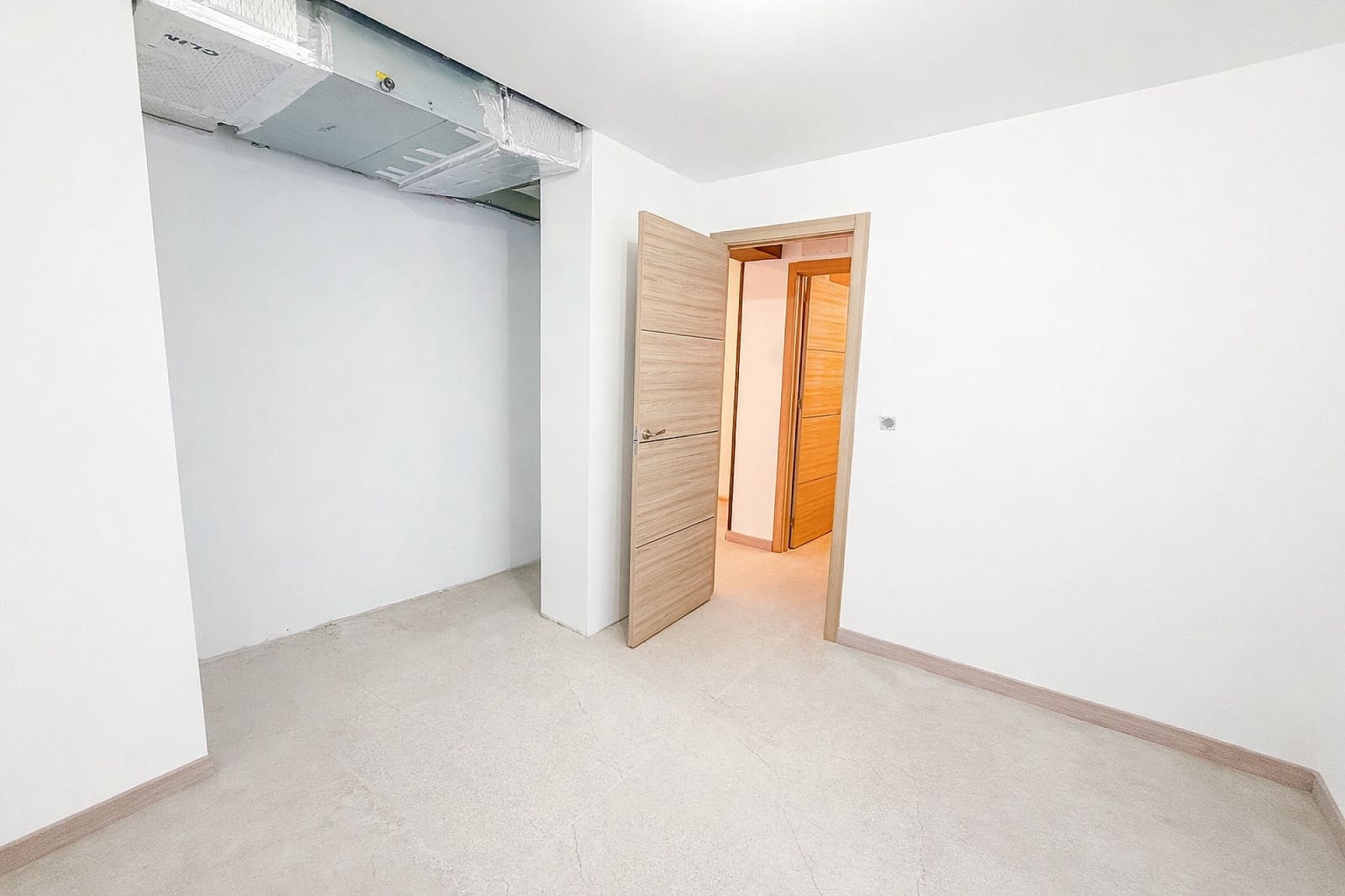 2 sypialnia Apartament na sprzedaż w Elche / Elx - 220 000 € (Ref: 9581485)