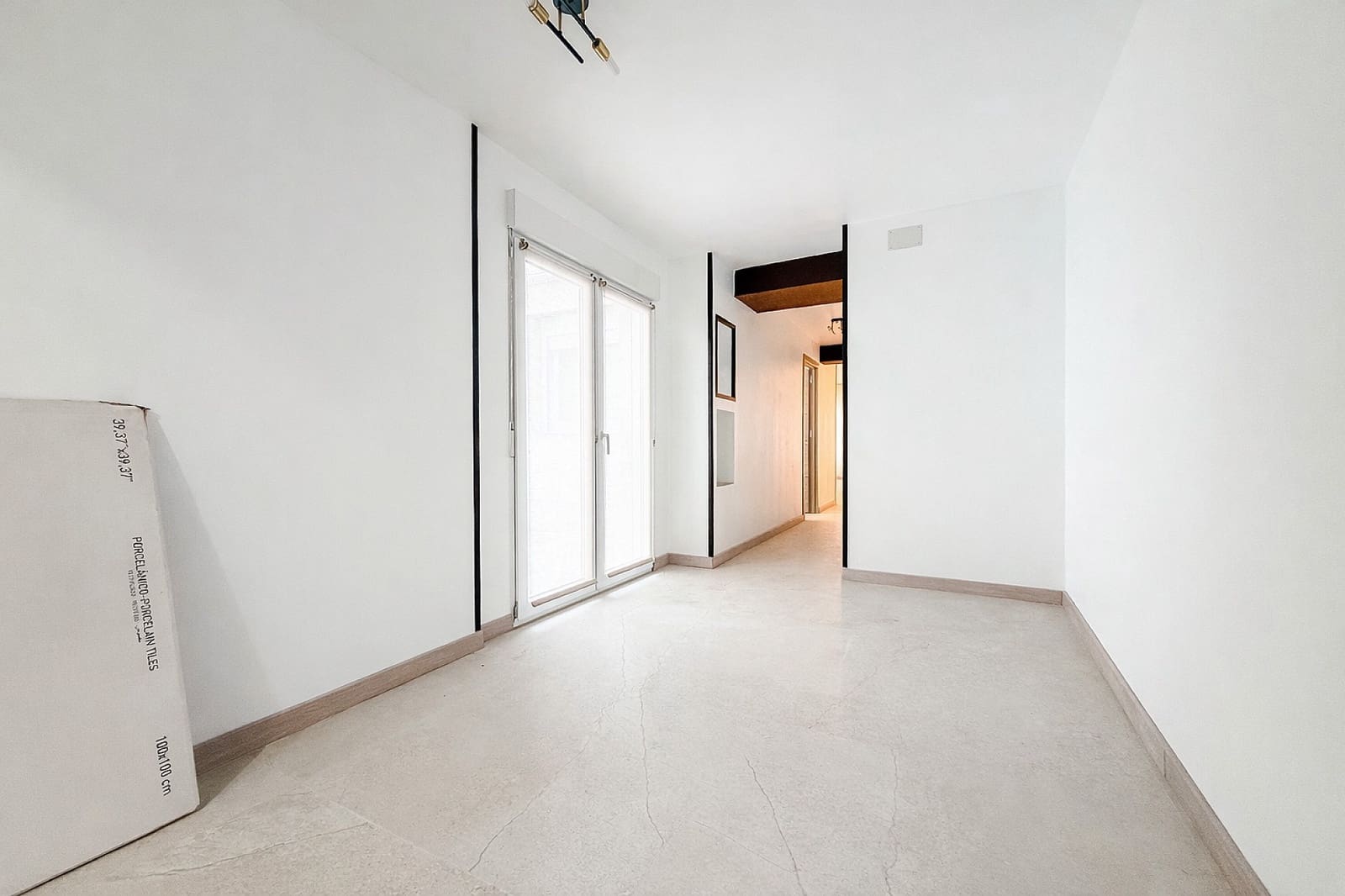 2 sypialnia Apartament na sprzedaż w Elche / Elx - 220 000 € (Ref: 9581485)